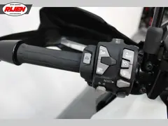 Kawasaki Versys 1100 S Tourer 2025 occasion – foto 14 van 21