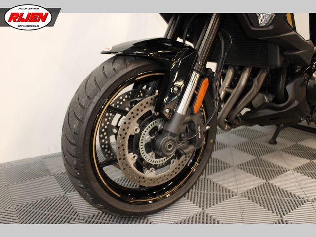 kawasaki - versys-1100-s-tourer