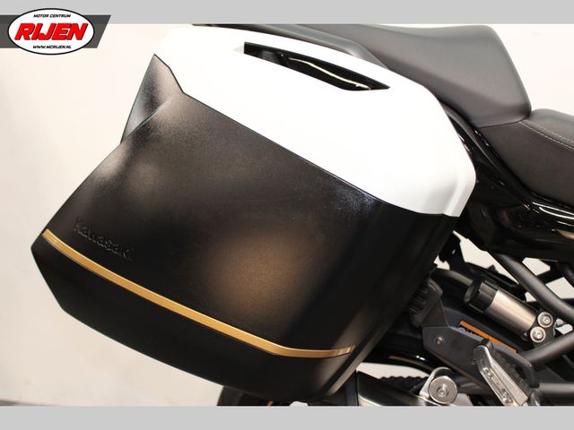 kawasaki - versys-1100-s-tourer