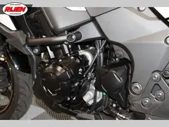 Kawasaki Versys 1100 S Tourer 2025 occasion – foto 17 van 21