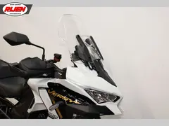 Kawasaki Versys 1100 S Tourer 2025 occasion – foto 8 van 21