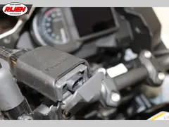 Kawasaki Versys 1100 S Tourer 2025 occasion – foto 20 van 21
