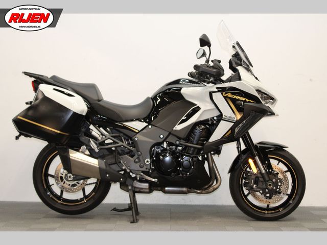 kawasaki - versys-1100-s-tourer