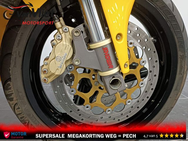 ducati - 996-biposto