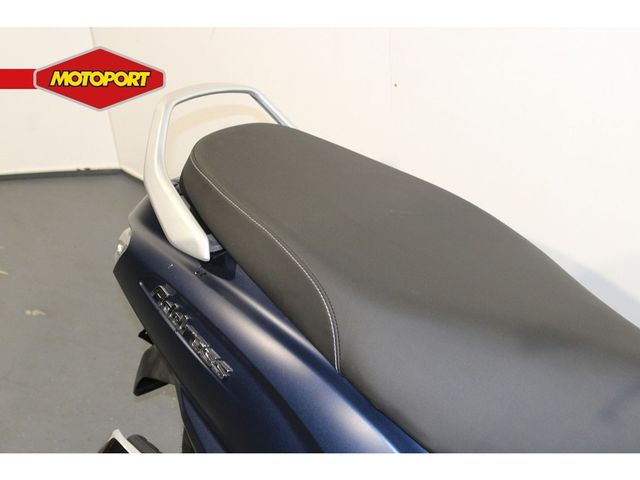 suzuki - address-125