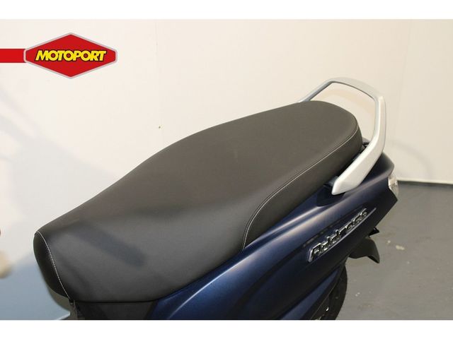 suzuki - address-125