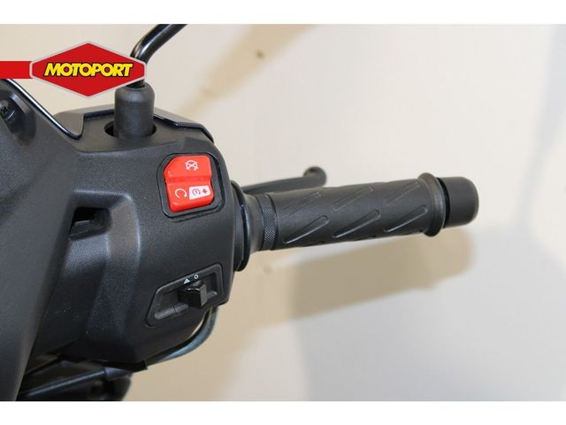 suzuki - address-125