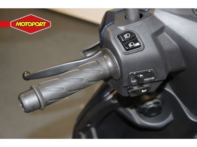 suzuki - address-125