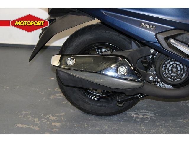 suzuki - address-125