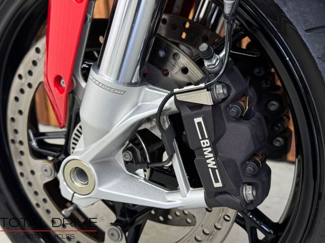 bmw - s-1000-xr
