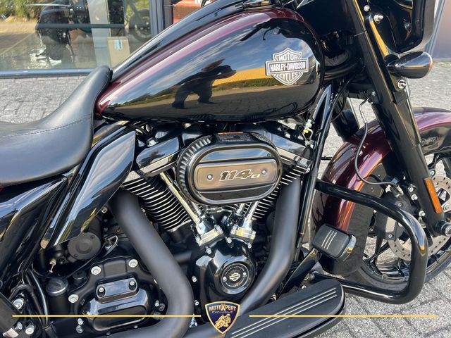 harley-davidson - street-glide-special-114