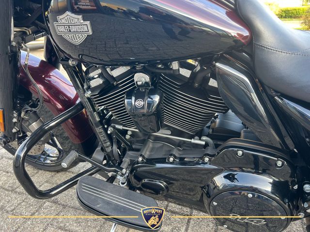 harley-davidson - street-glide-special-114