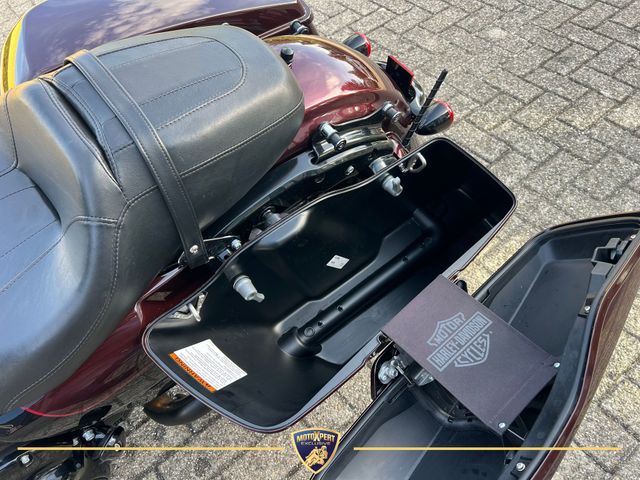 harley-davidson - street-glide-special-114