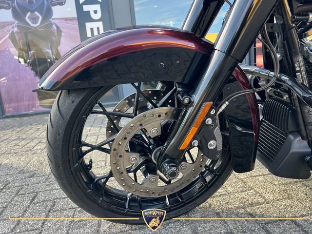 harley-davidson - street-glide-special-114
