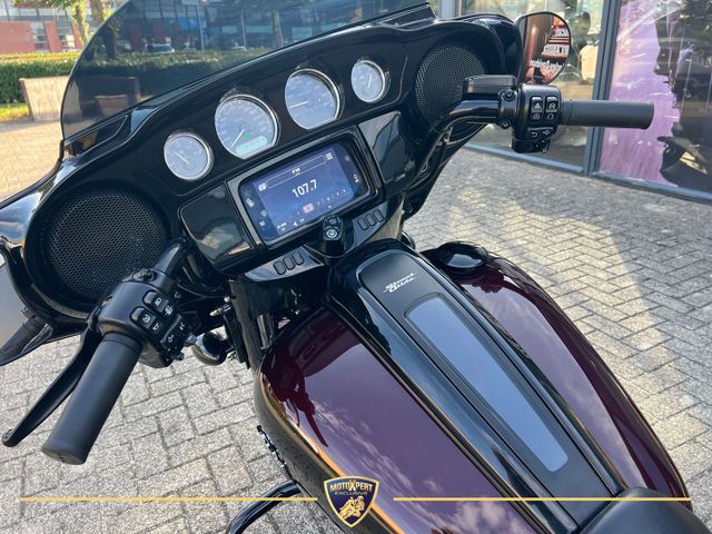 harley-davidson - street-glide-special-114