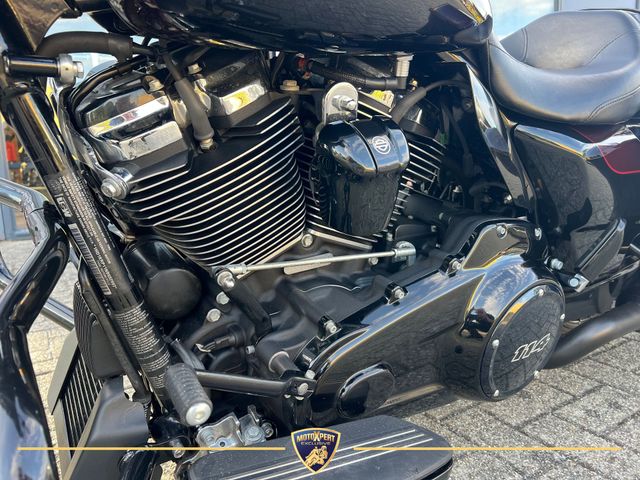 harley-davidson - street-glide-special-114