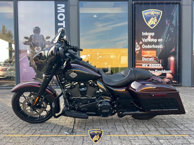 harley-davidson - street-glide-special-114