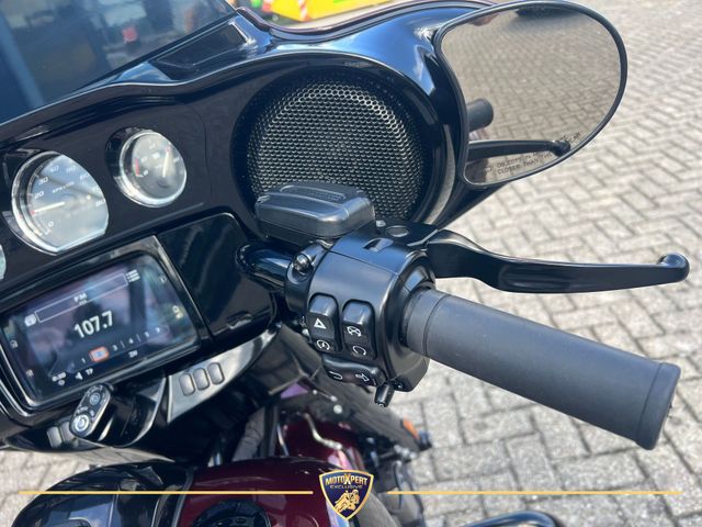 harley-davidson - street-glide-special-114