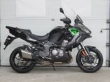 KAWASAKI VERSYS 1000 SE
