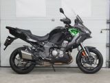 KAWASAKI VERSYS 1000 SE