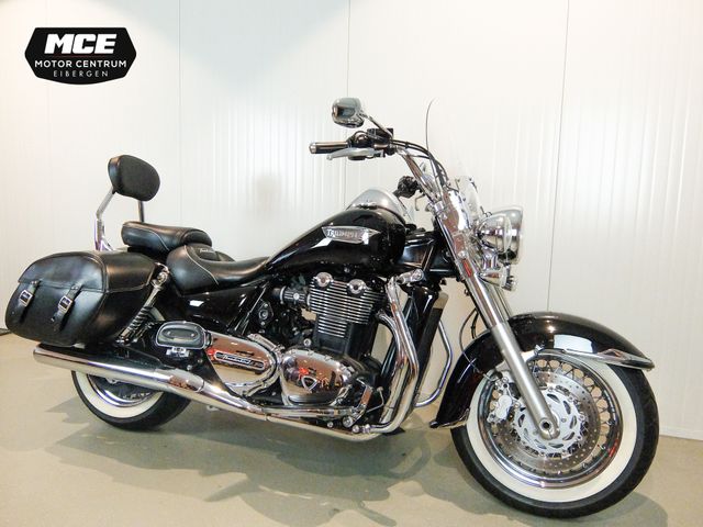 triumph - thunderbird-lt-abs