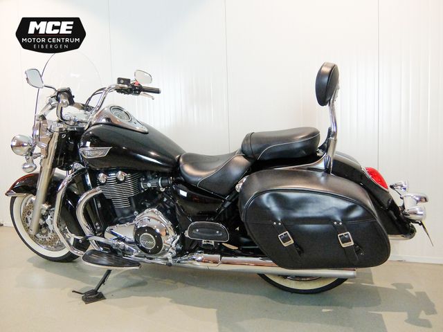 triumph - thunderbird-lt-abs