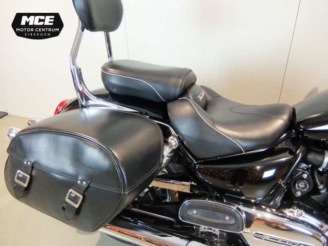 triumph - thunderbird-lt-abs