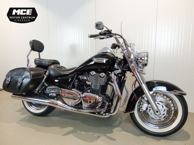 triumph - thunderbird-lt-abs