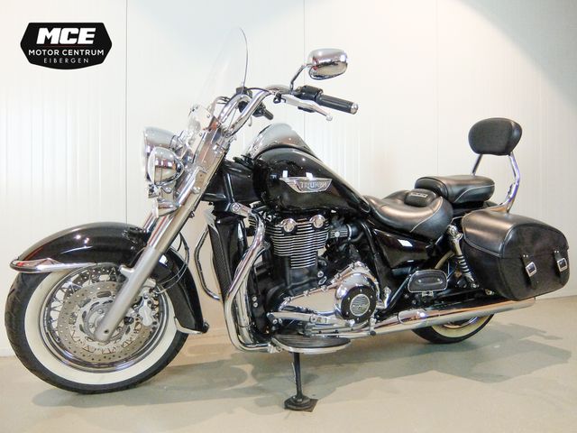 triumph - thunderbird-lt-abs