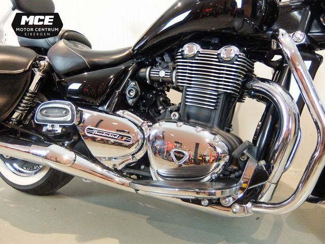 triumph - thunderbird-lt-abs