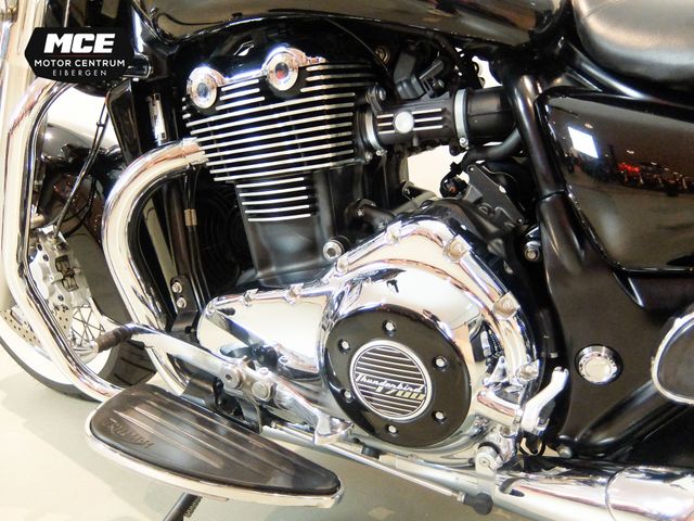 triumph - thunderbird-lt-abs