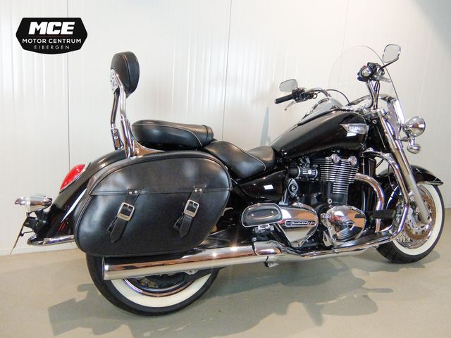 triumph - thunderbird-lt-abs