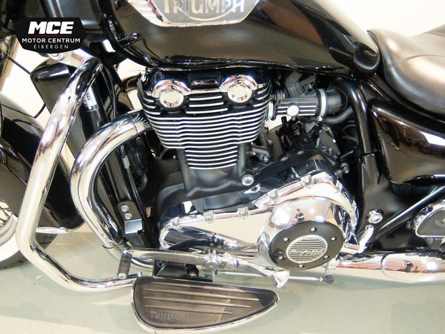 triumph - thunderbird-lt-abs