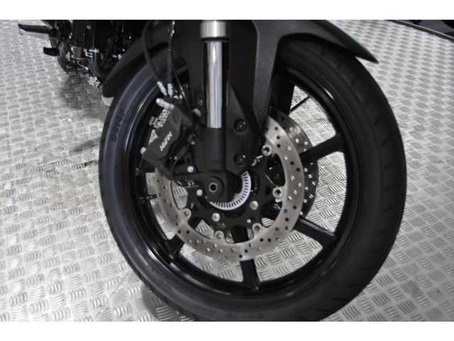 suzuki - v-strom-800