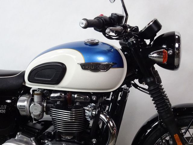 triumph - bonneville--t-120