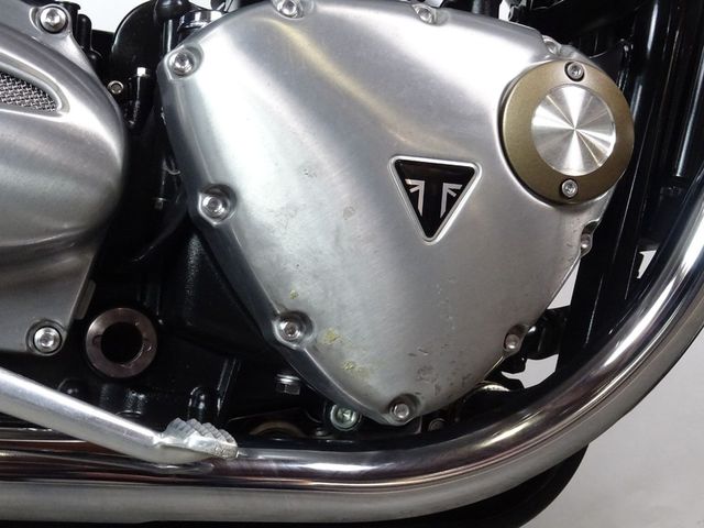 triumph - bonneville--t-120