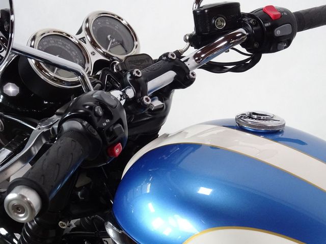 triumph - bonneville--t-120