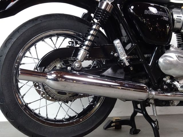 triumph - bonneville--t-120