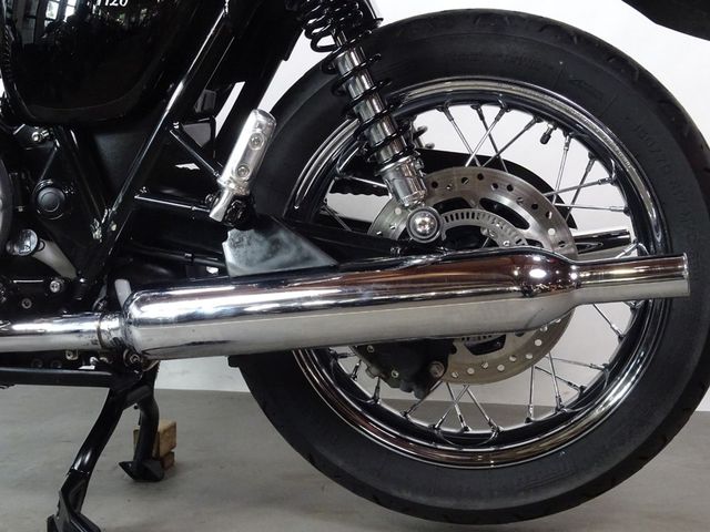 triumph - bonneville--t-120