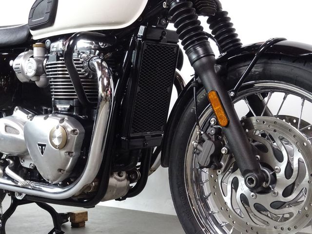 triumph - bonneville--t-120