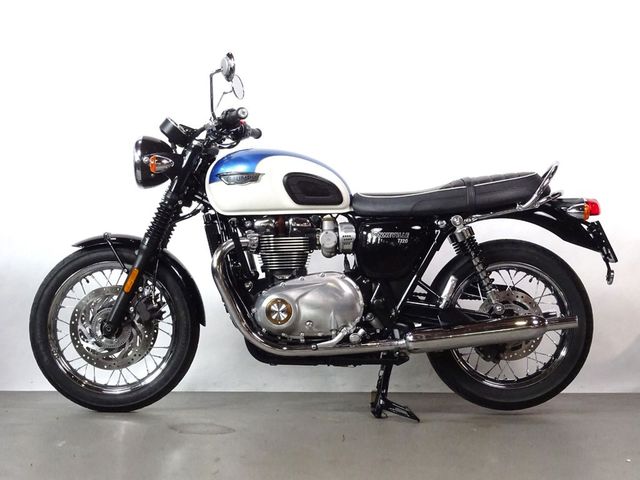triumph - bonneville--t-120