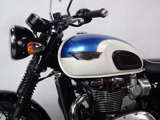 triumph - bonneville--t-120