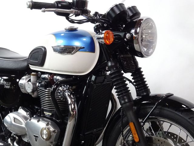 triumph - bonneville--t-120
