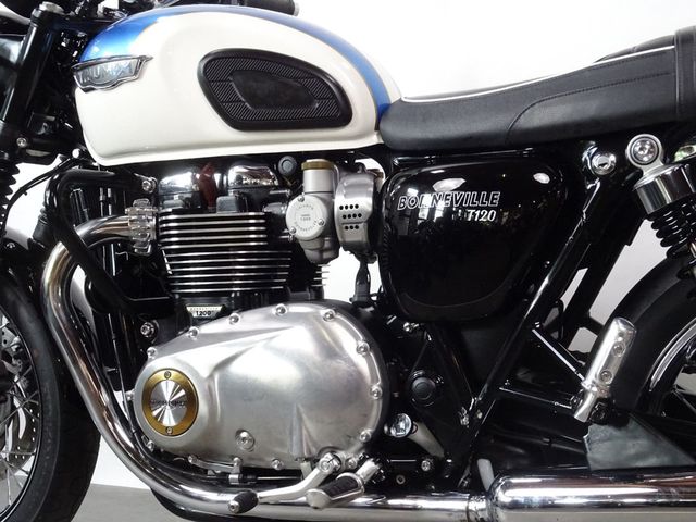 triumph - bonneville--t-120