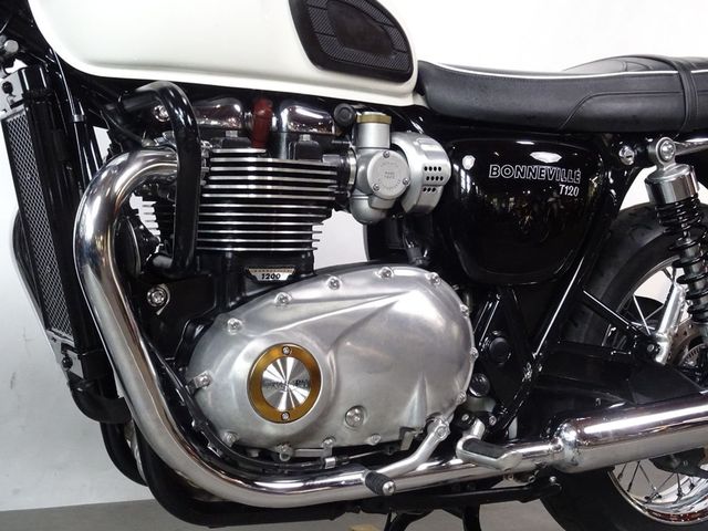 triumph - bonneville--t-120