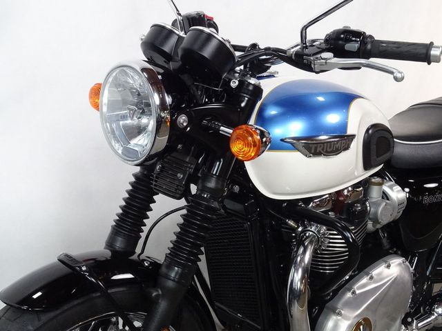 triumph - bonneville--t-120