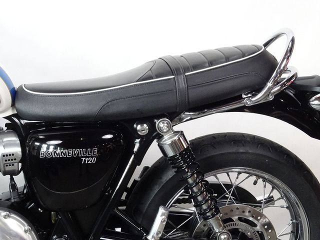triumph - bonneville--t-120