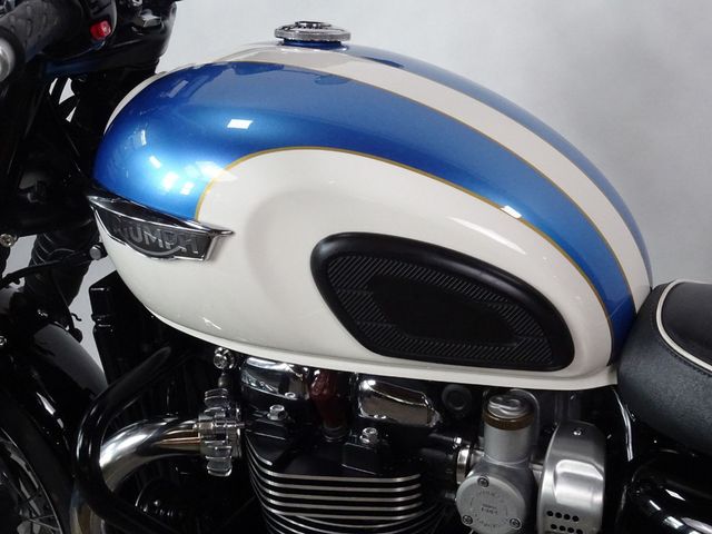 triumph - bonneville--t-120