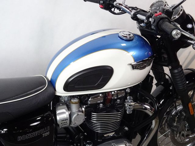 triumph - bonneville--t-120