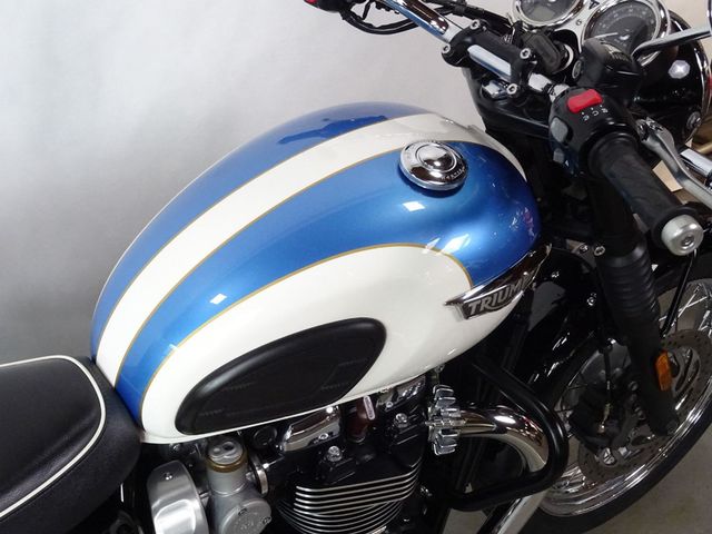 triumph - bonneville--t-120